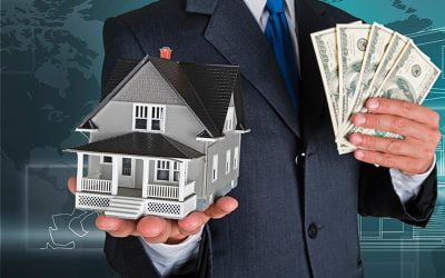 ¿Cómo vender una propiedad rápidamente?