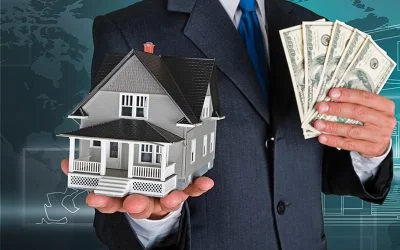5 Pasos para vender una propiedad rápidamente
