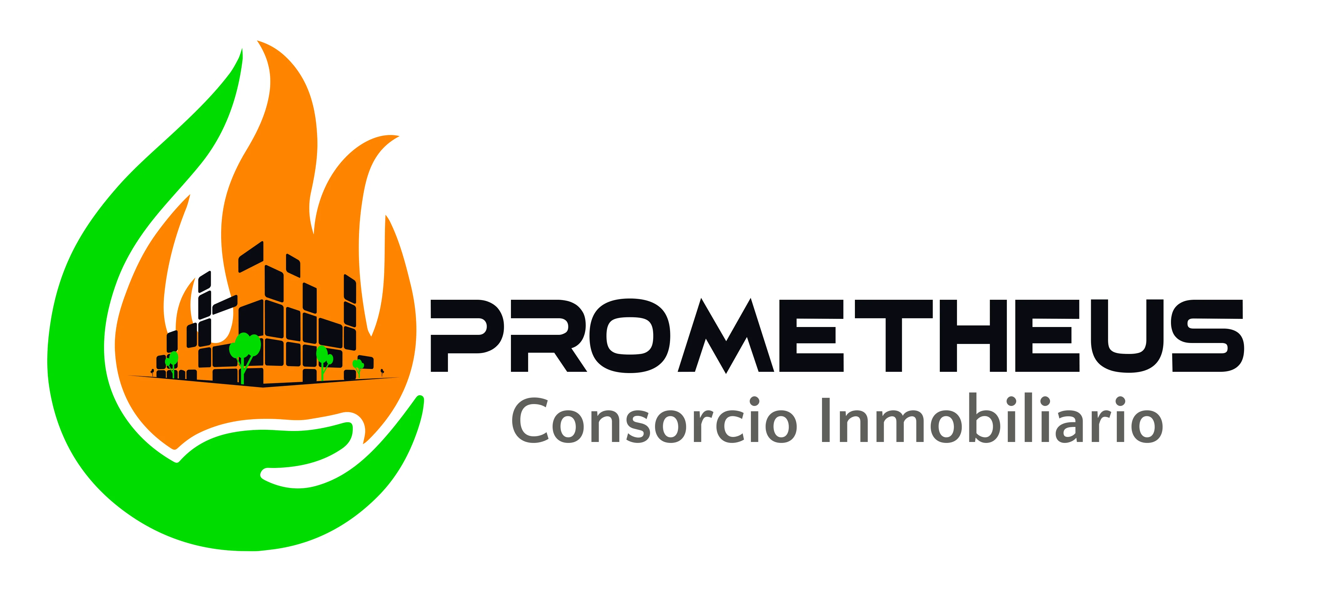 Prometheus Consorcio Inmobiliario
