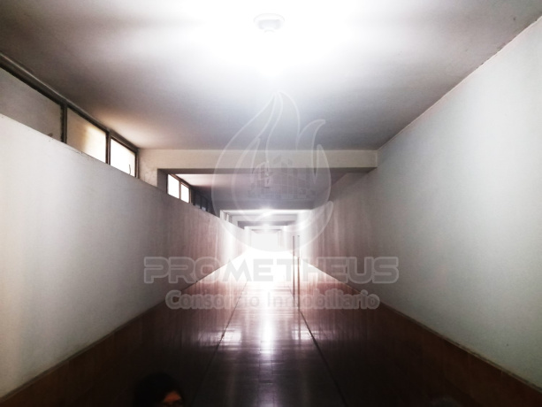 Av. El Bosque y 16 de Mayo, Lurigancho, Chosica, Lima, 6 Habitaciones Habitaciones, 2 Habitaciones Habitaciones,5 BathroomsBathrooms,Lote,En Venta,Casa de Retiro Villa Kotska,Av. El Bosque y 16 de Mayo,4,1000