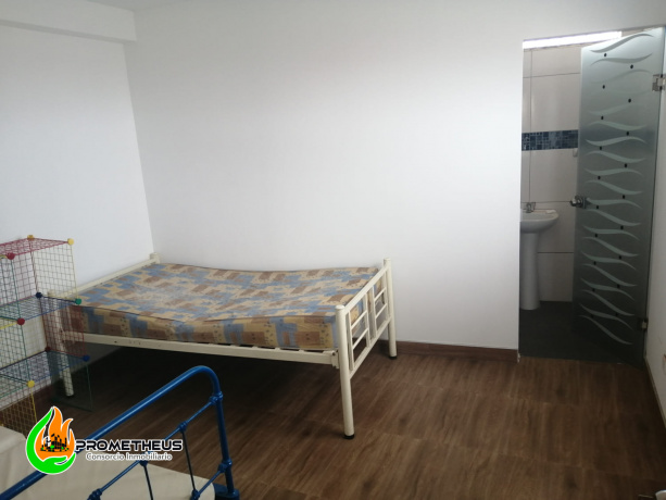 El Olivar / Los Alisos, Puente Piedra, Lima, 10 Bedrooms Bedrooms, ,12 BathroomsBathrooms,Finca,En Venta,El Olivar / Los Alisos,3,1007