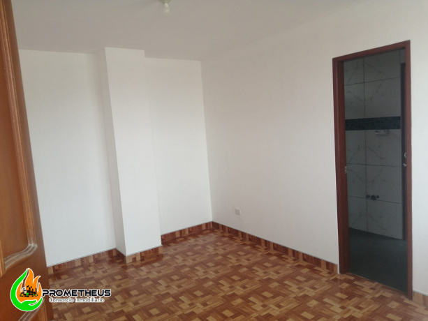 El Olivar / Los Alisos, Puente Piedra, Lima, 10 Bedrooms Bedrooms, ,12 BathroomsBathrooms,Finca,En Venta,El Olivar / Los Alisos,3,1007