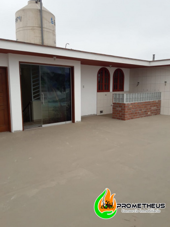 El Olivar / Los Alisos, Puente Piedra, Lima, 10 Bedrooms Bedrooms, ,12 BathroomsBathrooms,Finca,En Venta,El Olivar / Los Alisos,3,1007