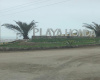 Condominio Playa Honda, Cerro Azul, Lima 15716, ,Lote,En Venta,Condominio Playa Honda,1,1017