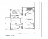 Cuadra 36 Jr. Libertad, San Martín de Porres, Lima LIMA 31, ,Lote,En Venta,Jr. Libertad,1021