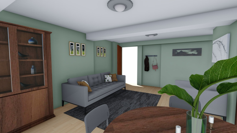 Prolongacion Av. Iquitos cd. 15, Lince, Lima 15046, 2 Habitaciones Habitaciones, ,1 BañoBathrooms,Departamento,En Venta,TITANIUM,Prolongacion Av. Iquitos cd. 15,5,1028 Prolongacion Av. Iquitos cd. 15, Lince, Lima 15046, 2 Habitaciones Habitaciones, ,1 BañoBathrooms,Departamento,En Venta,TITANIUM,Prolongacion Av. Iquitos cd. 15,5,1028