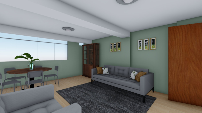 Prolongacion Av. Iquitos cd. 15, Lince, Lima 15046, 2 Habitaciones Habitaciones, ,1 BañoBathrooms,Departamento,En Venta,TITANIUM,Prolongacion Av. Iquitos cd. 15,5,1028 Prolongacion Av. Iquitos cd. 15, Lince, Lima 15046, 2 Habitaciones Habitaciones, ,1 BañoBathrooms,Departamento,En Venta,TITANIUM,Prolongacion Av. Iquitos cd. 15,5,1028