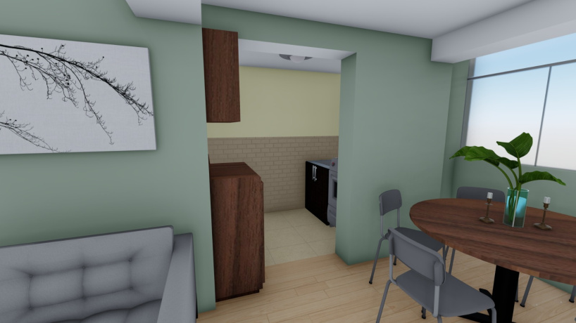 Prolongacion Av. Iquitos cd. 15, Lince, Lima 15046, 2 Habitaciones Habitaciones, ,1 BañoBathrooms,Departamento,En Venta,TITANIUM,Prolongacion Av. Iquitos cd. 15,5,1028 Prolongacion Av. Iquitos cd. 15, Lince, Lima 15046, 2 Habitaciones Habitaciones, ,1 BañoBathrooms,Departamento,En Venta,TITANIUM,Prolongacion Av. Iquitos cd. 15,5,1028