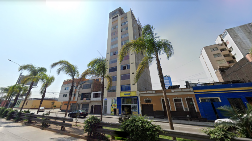 Prolongacion Av. Iquitos cd. 15, Lince, Lima 15046, 2 Habitaciones Habitaciones, ,1 BañoBathrooms,Departamento,En Venta,TITANIUM,Prolongacion Av. Iquitos cd. 15,5,1028 Prolongacion Av. Iquitos cd. 15, Lince, Lima 15046, 2 Habitaciones Habitaciones, ,1 BañoBathrooms,Departamento,En Venta,TITANIUM,Prolongacion Av. Iquitos cd. 15,5,1028