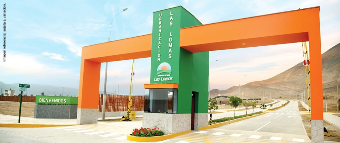 Pucusana, Lima 15866, ,Lote,En Venta,1030