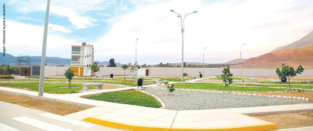 Pucusana, Lima 15866, ,Lote,En Venta,1030