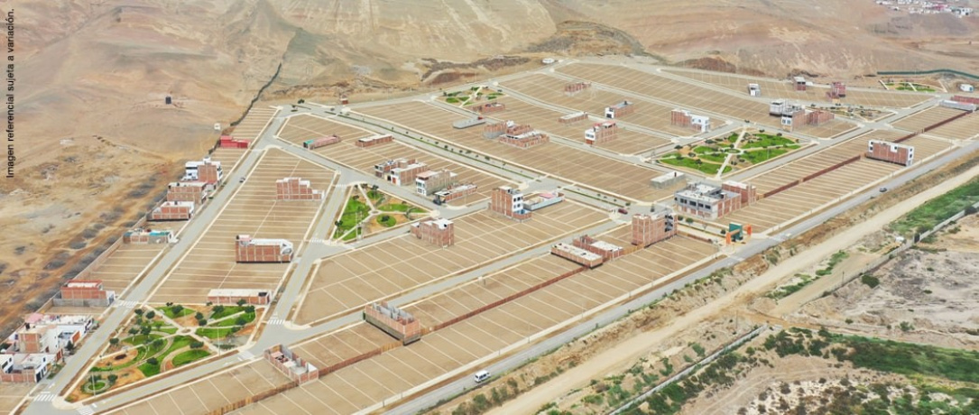 Pucusana, Lima 15866, ,Lote,En Venta,1030