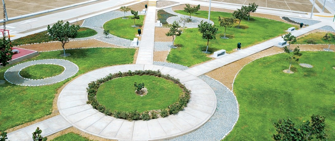 Pucusana, Lima 15866, ,Lote,En Venta,1030