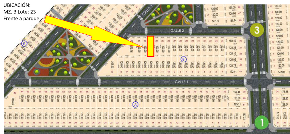 Pucusana, Lima 15866, ,Lote,En Venta,1030