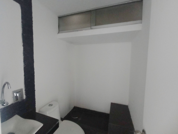 Cuadra 3 Tejada, Barranco, Lima 15049, 7 Habitaciones Habitaciones, ,Casa,En Arriendo,Tejada,1031 Cuadra 3 Tejada, Barranco, Lima 15049, 7 Habitaciones Habitaciones, ,Casa,En Arriendo,Tejada,1031