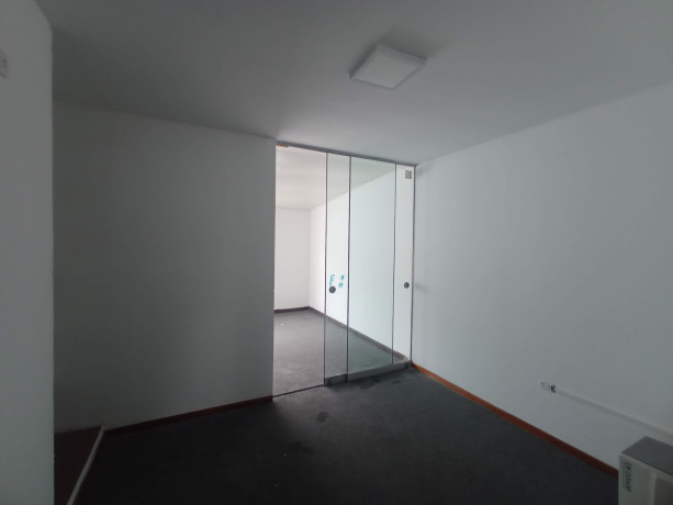 Cuadra 3 Tejada, Barranco, Lima 15049, 7 Habitaciones Habitaciones, ,Casa,En Arriendo,Tejada,1031 Cuadra 3 Tejada, Barranco, Lima 15049, 7 Habitaciones Habitaciones, ,Casa,En Arriendo,Tejada,1031