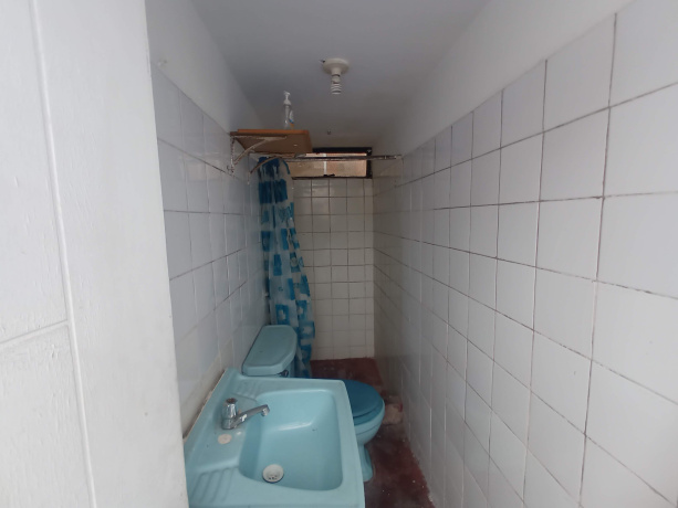 Cuadra 3 Tejada, Barranco, Lima 15049, 7 Habitaciones Habitaciones, ,Casa,En Arriendo,Tejada,1031 Cuadra 3 Tejada, Barranco, Lima 15049, 7 Habitaciones Habitaciones, ,Casa,En Arriendo,Tejada,1031