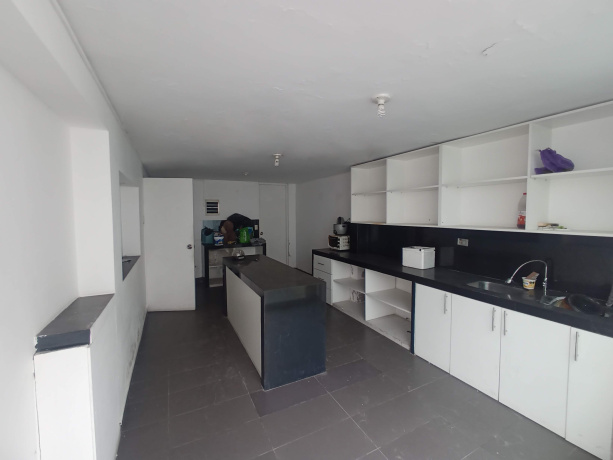 Cuadra 3 Tejada, Barranco, Lima 15049, 7 Habitaciones Habitaciones, ,Casa,En Arriendo,Tejada,1031 Cuadra 3 Tejada, Barranco, Lima 15049, 7 Habitaciones Habitaciones, ,Casa,En Arriendo,Tejada,1031