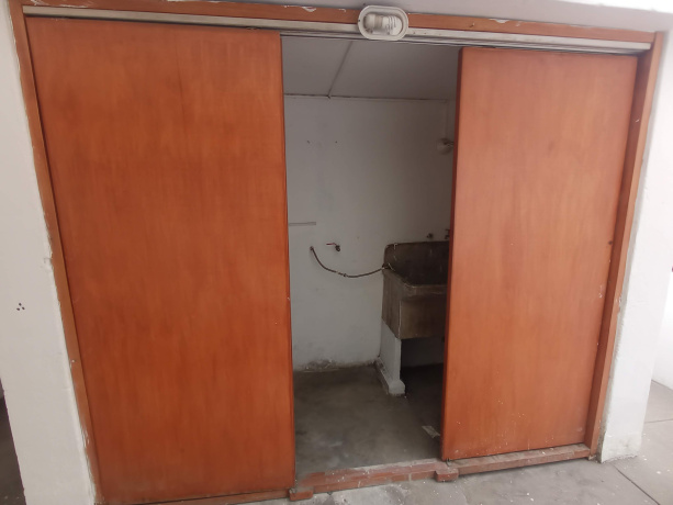 Cuadra 3 Tejada, Barranco, Lima 15049, 7 Habitaciones Habitaciones, ,Casa,En Arriendo,Tejada,1031 Cuadra 3 Tejada, Barranco, Lima 15049, 7 Habitaciones Habitaciones, ,Casa,En Arriendo,Tejada,1031