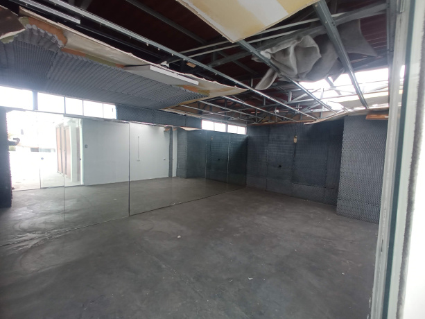 Cuadra 3 Tejada, Barranco, Lima 15049, 7 Habitaciones Habitaciones, ,Casa,En Arriendo,Tejada,1031 Cuadra 3 Tejada, Barranco, Lima 15049, 7 Habitaciones Habitaciones, ,Casa,En Arriendo,Tejada,1031