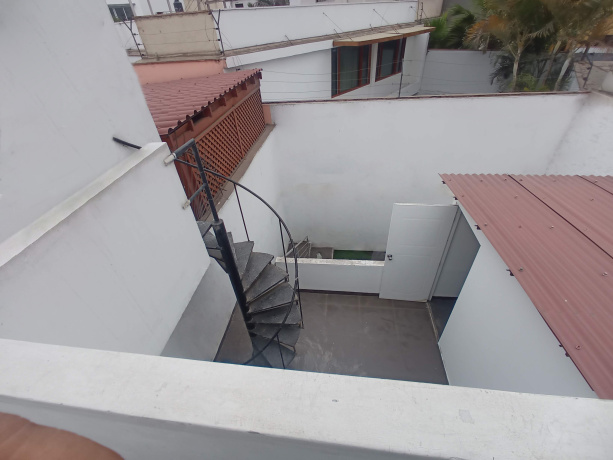 Cuadra 3 Tejada, Barranco, Lima 15049, 7 Habitaciones Habitaciones, ,Casa,En Arriendo,Tejada,1031 Cuadra 3 Tejada, Barranco, Lima 15049, 7 Habitaciones Habitaciones, ,Casa,En Arriendo,Tejada,1031