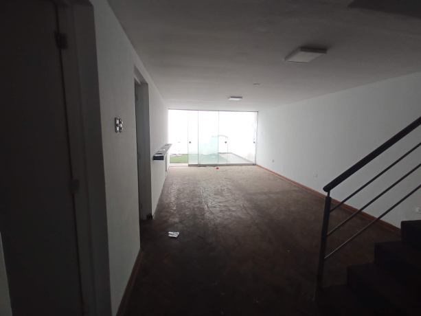 Cuadra 3 Tejada, Barranco, Lima 15049, 7 Habitaciones Habitaciones, ,Casa,En Arriendo,Tejada,1031 Cuadra 3 Tejada, Barranco, Lima 15049, 7 Habitaciones Habitaciones, ,Casa,En Arriendo,Tejada,1031