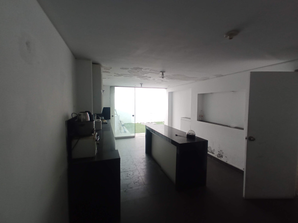 Cuadra 3 Tejada, Barranco, Lima 15049, 7 Habitaciones Habitaciones, ,Casa,En Arriendo,Tejada,1031 Cuadra 3 Tejada, Barranco, Lima 15049, 7 Habitaciones Habitaciones, ,Casa,En Arriendo,Tejada,1031