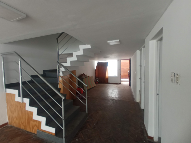 Cuadra 3 Tejada, Barranco, Lima 15049, 7 Habitaciones Habitaciones, ,Casa,En Arriendo,Tejada,1031 Cuadra 3 Tejada, Barranco, Lima 15049, 7 Habitaciones Habitaciones, ,Casa,En Arriendo,Tejada,1031