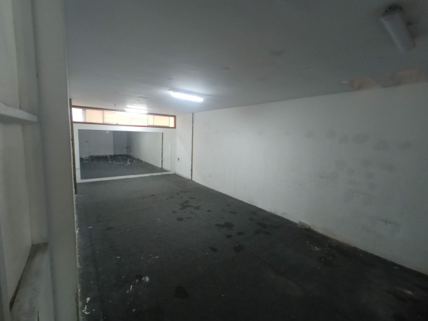 Cuadra 3 Tejada, Barranco, Lima 15049, 7 Habitaciones Habitaciones, ,Casa,En Arriendo,Tejada,1031 Cuadra 3 Tejada, Barranco, Lima 15049, 7 Habitaciones Habitaciones, ,Casa,En Arriendo,Tejada,1031