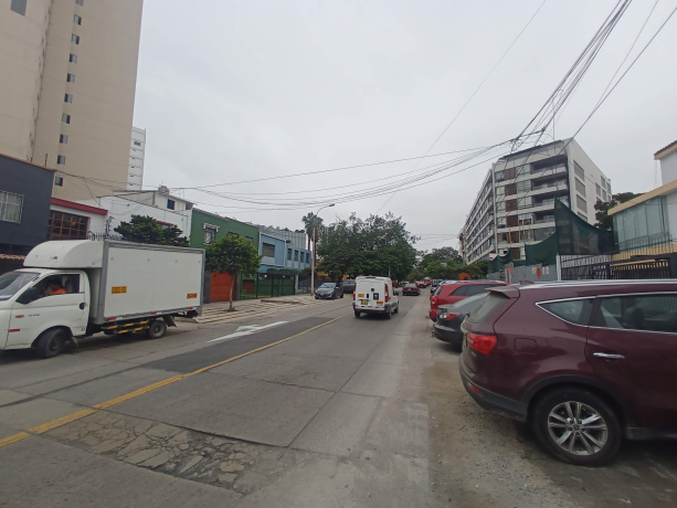 Cuadra 3 Tejada, Barranco, Lima 15049, 7 Habitaciones Habitaciones, ,Casa,En Arriendo,Tejada,1031 Cuadra 3 Tejada, Barranco, Lima 15049, 7 Habitaciones Habitaciones, ,Casa,En Arriendo,Tejada,1031