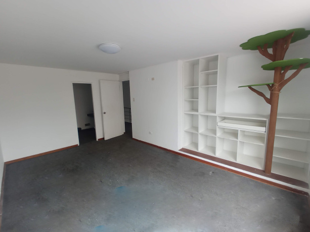 Cuadra 3 Tejada, Barranco, Lima 15049, 7 Habitaciones Habitaciones, ,Casa,En Arriendo,Tejada,1031 Cuadra 3 Tejada, Barranco, Lima 15049, 7 Habitaciones Habitaciones, ,Casa,En Arriendo,Tejada,1031