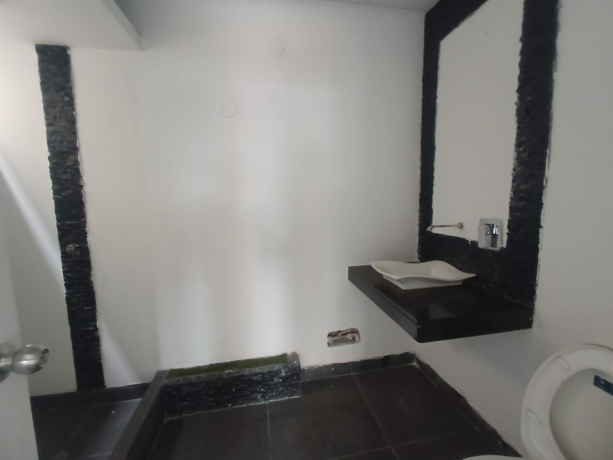 Cuadra 3 Tejada, Barranco, Lima 15049, 7 Habitaciones Habitaciones, ,Casa,En Arriendo,Tejada,1031 Cuadra 3 Tejada, Barranco, Lima 15049, 7 Habitaciones Habitaciones, ,Casa,En Arriendo,Tejada,1031