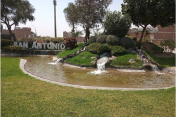 Manzana F8 Jirón Los Ceibos, Carabayllo, Lima 15121, ,Lote,En Venta,Jirón Los Ceibos,1,1033