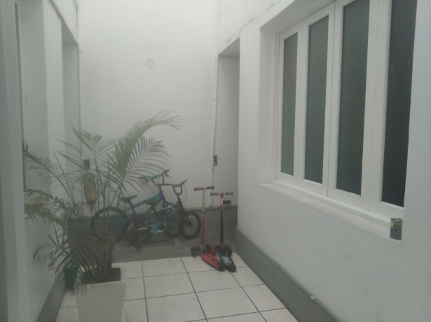 331 Juan Fanning, Miraflores, Lima 15074, 8 Habitaciones Habitaciones, ,Casa,En Venta,Juan Fanning,2,1034