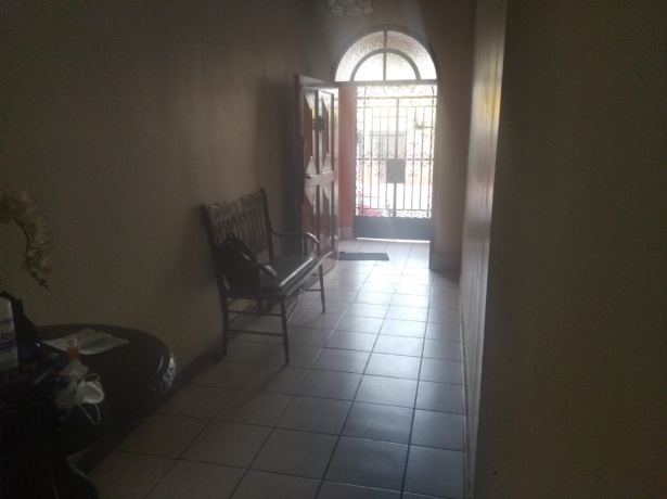 331 Juan Fanning, Miraflores, Lima 15074, 8 Habitaciones Habitaciones, ,Casa,En Venta,Juan Fanning,2,1034