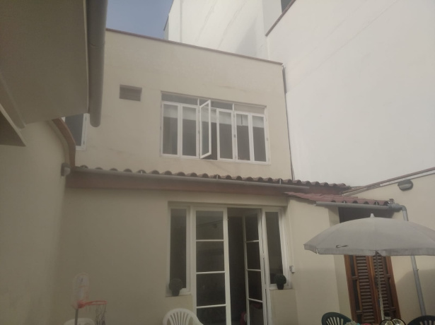 331 Juan Fanning, Miraflores, Lima 15074, 8 Habitaciones Habitaciones, ,Casa,En Venta,Juan Fanning,2,1034