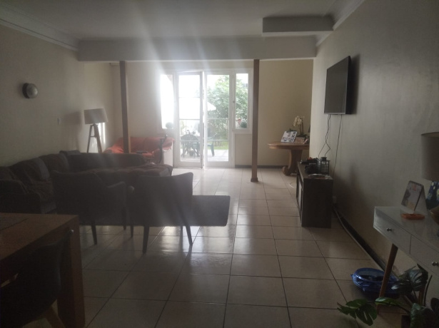 331 Juan Fanning, Miraflores, Lima 15074, 8 Habitaciones Habitaciones, ,Casa,En Venta,Juan Fanning,2,1034