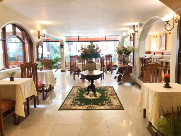 337 - 339 Juan Fanning, Miraflores, Lima 15074, ,Local,En Venta,El Ducado,Juan Fanning,5,1035