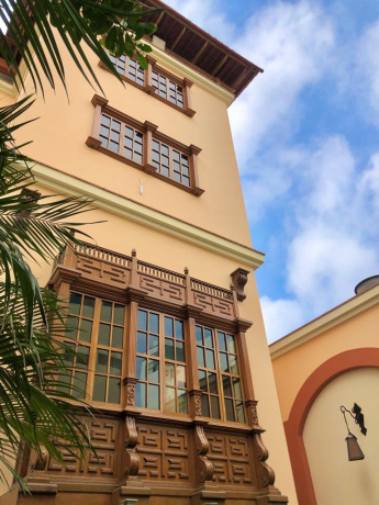 337 - 339 Juan Fanning, Miraflores, Lima 15074, ,Local,En Venta,El Ducado,Juan Fanning,5,1035