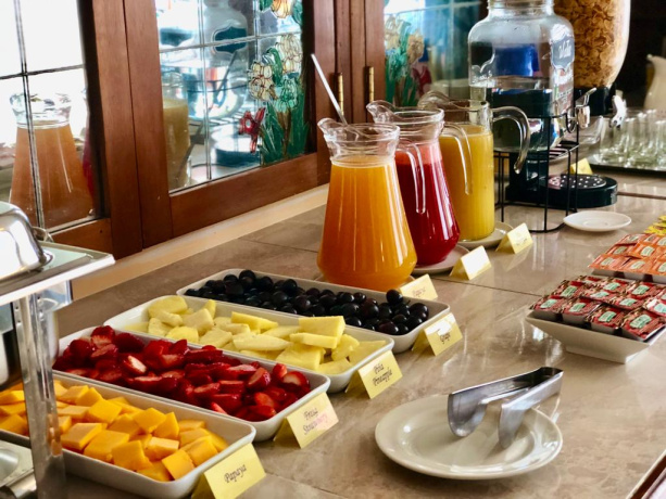 337 - 339 Juan Fanning, Miraflores, Lima 15074, ,Local,En Venta,El Ducado,Juan Fanning,5,1035