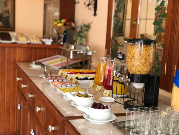 337 - 339 Juan Fanning, Miraflores, Lima 15074, ,Local,En Venta,El Ducado,Juan Fanning,5,1035