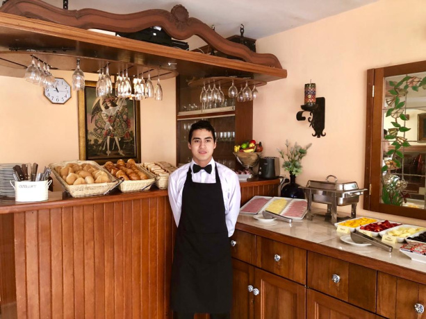 337 - 339 Juan Fanning, Miraflores, Lima 15074, ,Local,En Venta,El Ducado,Juan Fanning,5,1035