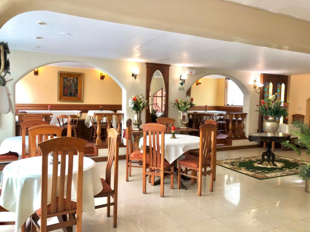 337 - 339 Juan Fanning, Miraflores, Lima 15074, ,Local,En Venta,El Ducado,Juan Fanning,5,1035