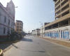 Cd 8 Avenida Guardia Chalaca, Callao, Lima 07021, ,Local,En Venta,Avenida Guardia Chalaca,8,1040
