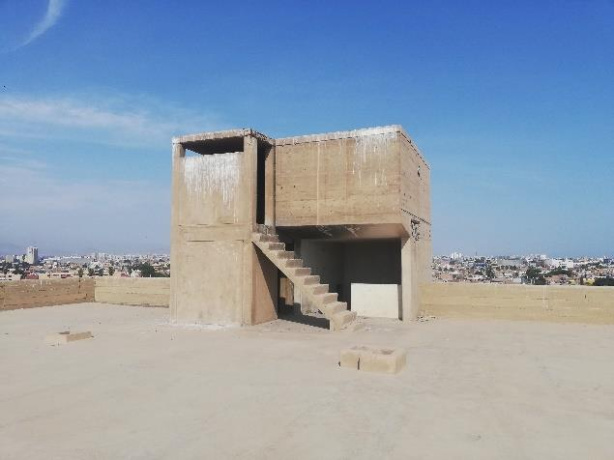 Cd 8 Avenida Guardia Chalaca, Callao, Lima 07021, ,Local,En Venta,Avenida Guardia Chalaca,8,1040