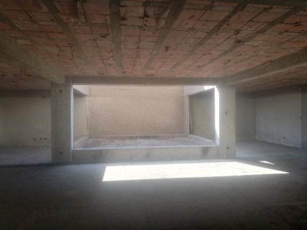 Cd 8 Avenida Guardia Chalaca, Callao, Lima 07021, ,Local,En Venta,Avenida Guardia Chalaca,8,1040