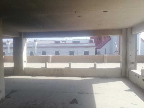 Cd 8 Avenida Guardia Chalaca, Callao, Lima 07021, ,Local,En Venta,Avenida Guardia Chalaca,8,1040