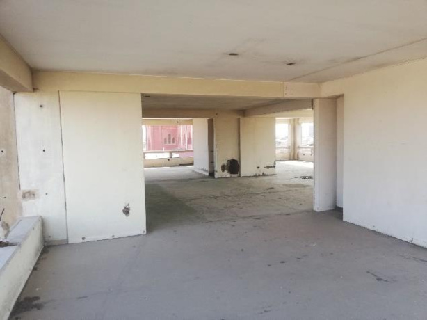 Cd 8 Avenida Guardia Chalaca, Callao, Lima 07021, ,Local,En Venta,Avenida Guardia Chalaca,8,1040