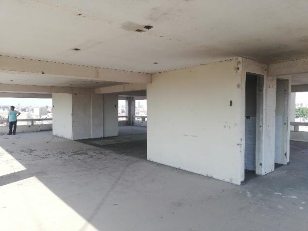 Cd 8 Avenida Guardia Chalaca, Callao, Lima 07021, ,Local,En Venta,Avenida Guardia Chalaca,8,1040