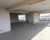 Cd 8 Avenida Guardia Chalaca, Callao, Lima 07021, ,Local,En Venta,Avenida Guardia Chalaca,8,1040
